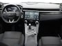 Lynk & Co 01 1.5