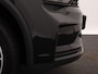 Lynk & Co 01 1.5