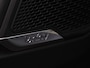 Lynk & Co 01 1.5