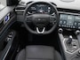 Lynk & Co 01 1.5
