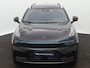Lynk & Co 01 1.5
