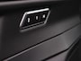 Lynk & Co 01 1.5