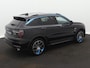 Lynk & Co 01 1.5