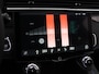 Lynk & Co 01 1.5