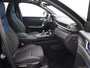 Lynk & Co 01 1.5