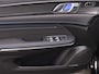 Lynk & Co 01 1.5