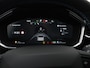 Lynk & Co 01 1.5