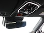 Lynk & Co 01 1.5