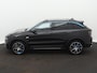 Lynk & Co 01 1.5