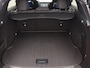 Lynk & Co 01 1.5