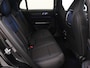Lynk & Co 01 1.5