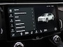 Lynk & Co 01 1.5