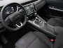 Lynk & Co 01 1.5