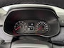 Dacia Sandero 1.0 TCe 100 limited edition nieuw uit voorraad leverbaar