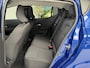 Dacia Sandero 1.0 TCe 100 limited edition nieuw uit voorraad leverbaar