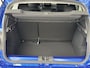 Dacia Sandero 1.0 TCe 100 limited edition nieuw uit voorraad leverbaar
