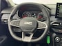 Dacia Sandero 1.0 TCe 100 limited edition nieuw uit voorraad leverbaar