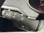 Dacia Sandero 1.0 TCe 100 limited edition nieuw uit voorraad leverbaar