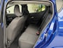 Dacia Sandero 1.0 TCe 100 limited edition nieuw uit voorraad leverbaar