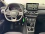 Dacia Sandero 1.0 TCe 100 limited edition nieuw uit voorraad leverbaar