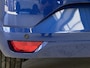 Dacia Sandero 1.0 TCe 100 limited edition nieuw uit voorraad leverbaar