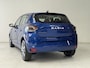 Dacia Sandero 1.0 TCe 100 limited edition nieuw uit voorraad leverbaar