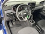 Dacia Sandero 1.0 TCe 100 limited edition nieuw uit voorraad leverbaar
