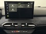 Dacia Sandero 1.0 TCe 100 limited edition nieuw uit voorraad leverbaar