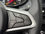Dacia Sandero 1.0 TCe 100 limited edition nieuw uit voorraad leverbaar