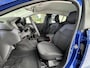 Dacia Sandero 1.0 TCe 100 limited edition nieuw uit voorraad leverbaar