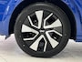 Dacia Sandero 1.0 TCe 100 limited edition nieuw uit voorraad leverbaar