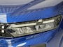 Dacia Sandero 1.0 TCe 100 limited edition nieuw uit voorraad leverbaar