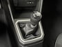 Dacia Sandero 1.0 TCe 100 limited edition nieuw uit voorraad leverbaar