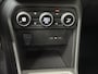 Dacia Sandero 1.0 TCe 100 limited edition nieuw uit voorraad leverbaar