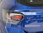 Dacia Sandero 1.0 TCe 100 limited edition nieuw uit voorraad leverbaar