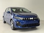 Dacia Sandero 1.0 TCe 100 limited edition nieuw uit voorraad leverbaar