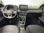 Dacia Sandero 1.0 TCe 100 limited edition nieuw uit voorraad leverbaar