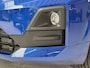 Dacia Sandero 1.0 TCe 100 limited edition nieuw uit voorraad leverbaar