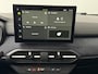 Dacia Sandero 1.0 TCe 100 limited edition nieuw uit voorraad leverbaar