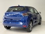 Dacia Sandero 1.0 TCe 100 limited edition nieuw uit voorraad leverbaar