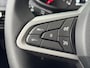 Dacia Sandero 1.0 TCe 100 limited edition nieuw uit voorraad leverbaar