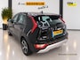 Kia Niro Hybrid 1.6 GDi ComfortLine Airco (automatisch) | Apple Carplay/Android Auto | Pakeer sensoren
