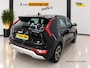 Kia Niro Hybrid 1.6 GDi ComfortLine Airco (automatisch) | Apple Carplay/Android Auto | Pakeer sensoren