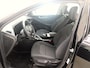Kia Niro Hybrid 1.6 GDi ComfortLine Airco (automatisch) | Apple Carplay/Android Auto | Pakeer sensoren