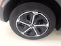 Kia Niro Hybrid 1.6 GDi ComfortLine Airco (automatisch) | Apple Carplay/Android Auto | Pakeer sensoren