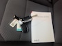 Kia Niro Hybrid 1.6 GDi ComfortLine Airco (automatisch) | Apple Carplay/Android Auto | Pakeer sensoren
