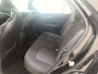 Kia Niro Hybrid 1.6 GDi ComfortLine Airco (automatisch) | Apple Carplay/Android Auto | Pakeer sensoren