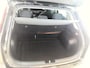 Kia Niro Hybrid 1.6 GDi ComfortLine Airco (automatisch) | Apple Carplay/Android Auto | Pakeer sensoren