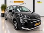 Kia Niro Hybrid 1.6 GDi ComfortLine Airco (automatisch) | Apple Carplay/Android Auto | Pakeer sensoren