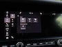 Porsche Macan 2.0 Panodak | PASM | Stoelventilatie | ACC | Standkachel | Stoel & Stuurverwarming